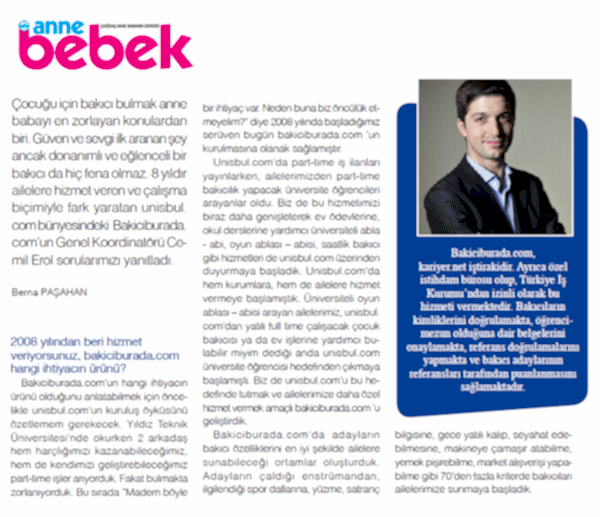 anne-bebek-dergisi bakiciburada