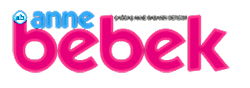 annebebek