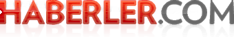 Haberlercom