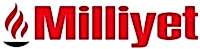 milliyet