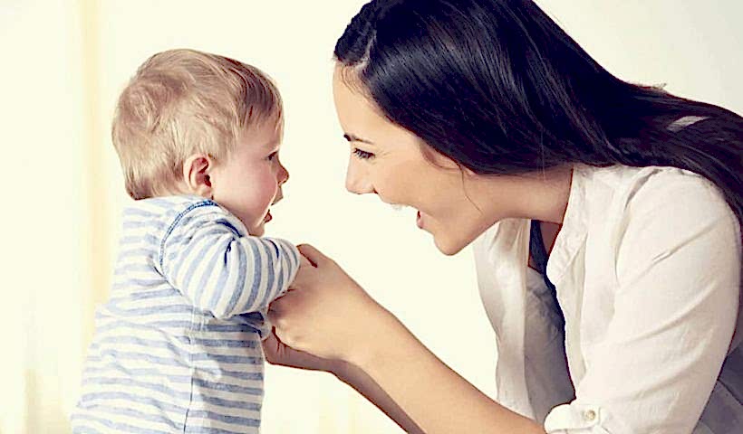 Bakıcının Sorumlulukları ve Görevleri