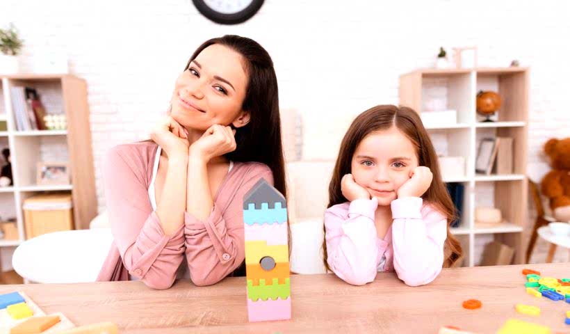 Okul Sonrası Çocuk Bakıcısı Tavsiyeleri