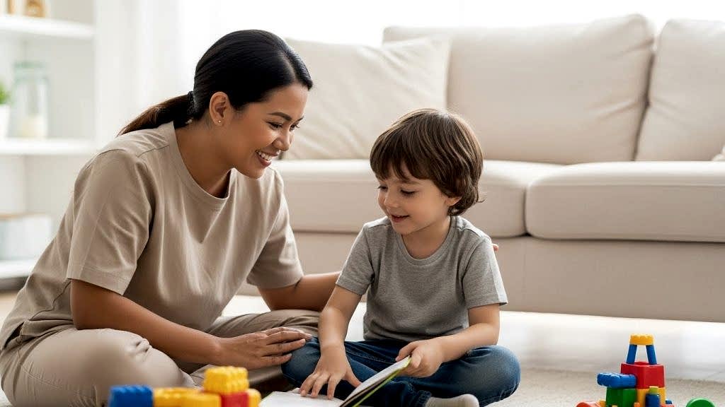 Yabancı Bakıcı Maaşı 2026