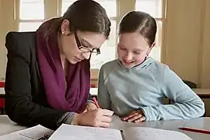 Ev Ödevlerine Yardımcı