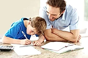 Özel Ders Öğretmeni