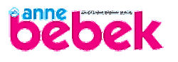 Bakıcıburada Anne Bebek Dergisi